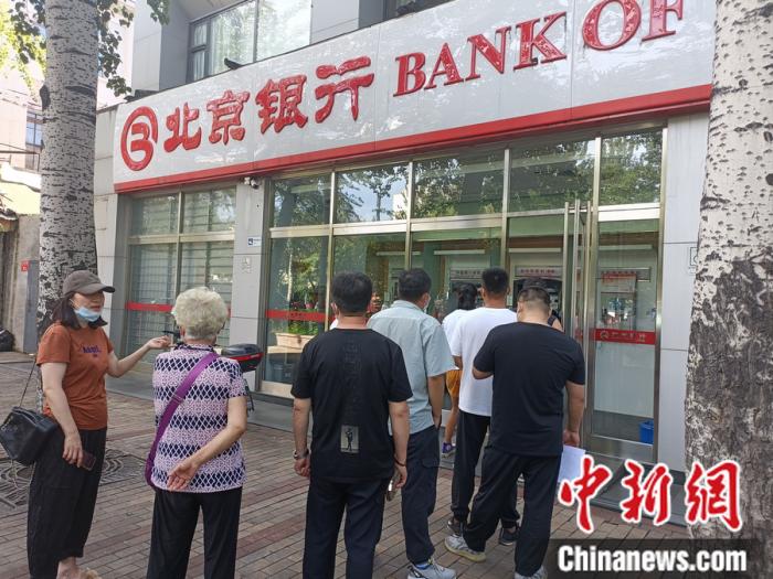 大理最新上海24小时套医保卡的银行方法分析(最方便真实的大理上海套医保卡一般几个点方法)