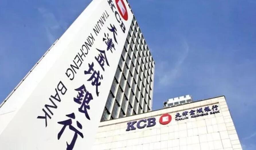 大理最新上海24小时套医保卡的银行方法分析(最方便真实的大理上海套医保卡一般几个点方法)