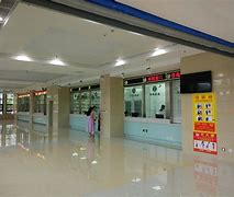 大理最新药房套现联系方式方法分析(最方便真实的大理药店如何套取医保资金方法)