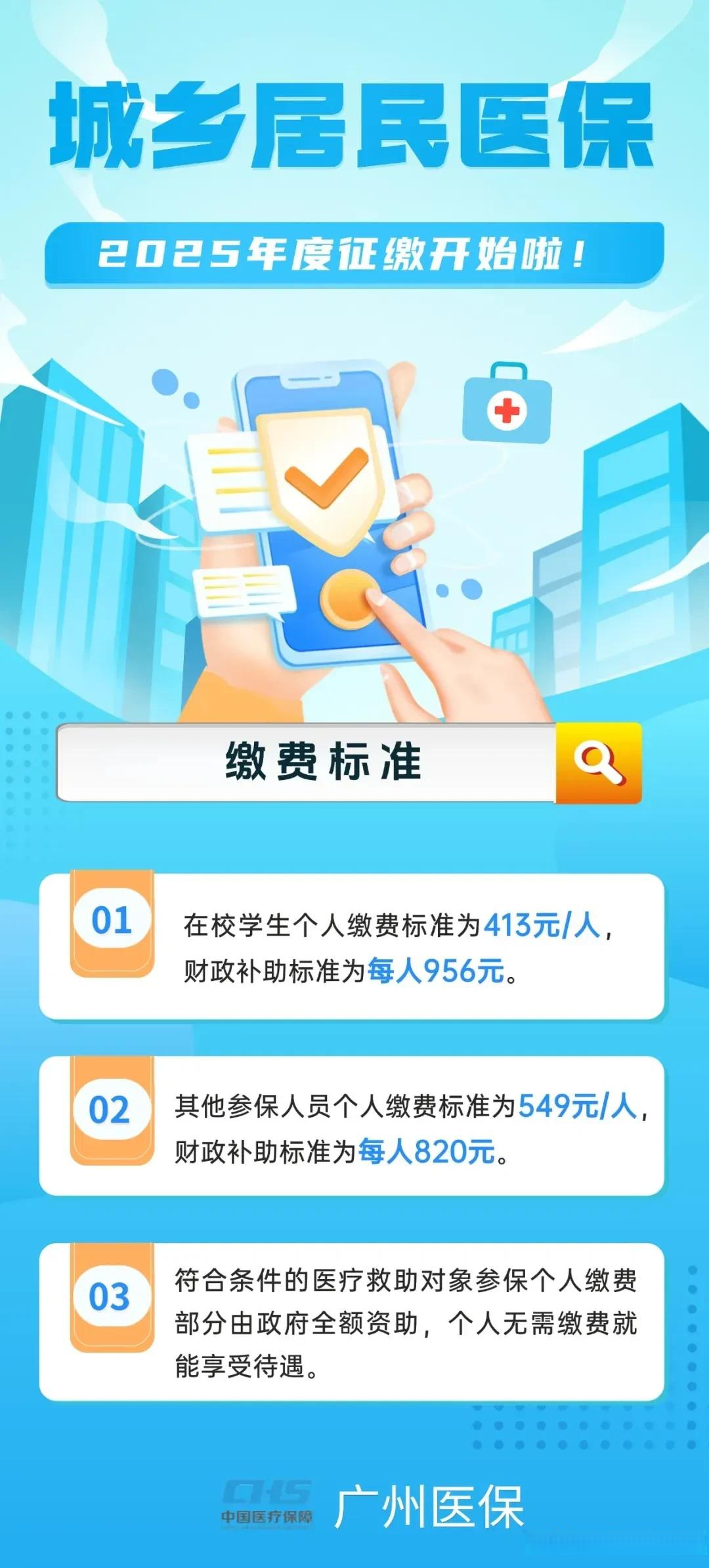 大理最新广州医保刷卡提现方法分析(最方便真实的大理广州医保刷卡提现怎么操作方法)