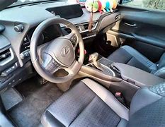 大理最新急用钱24小时套医保卡可信吗方法分析(最方便真实的大理医保套现24小时联系方式va88mg方法)