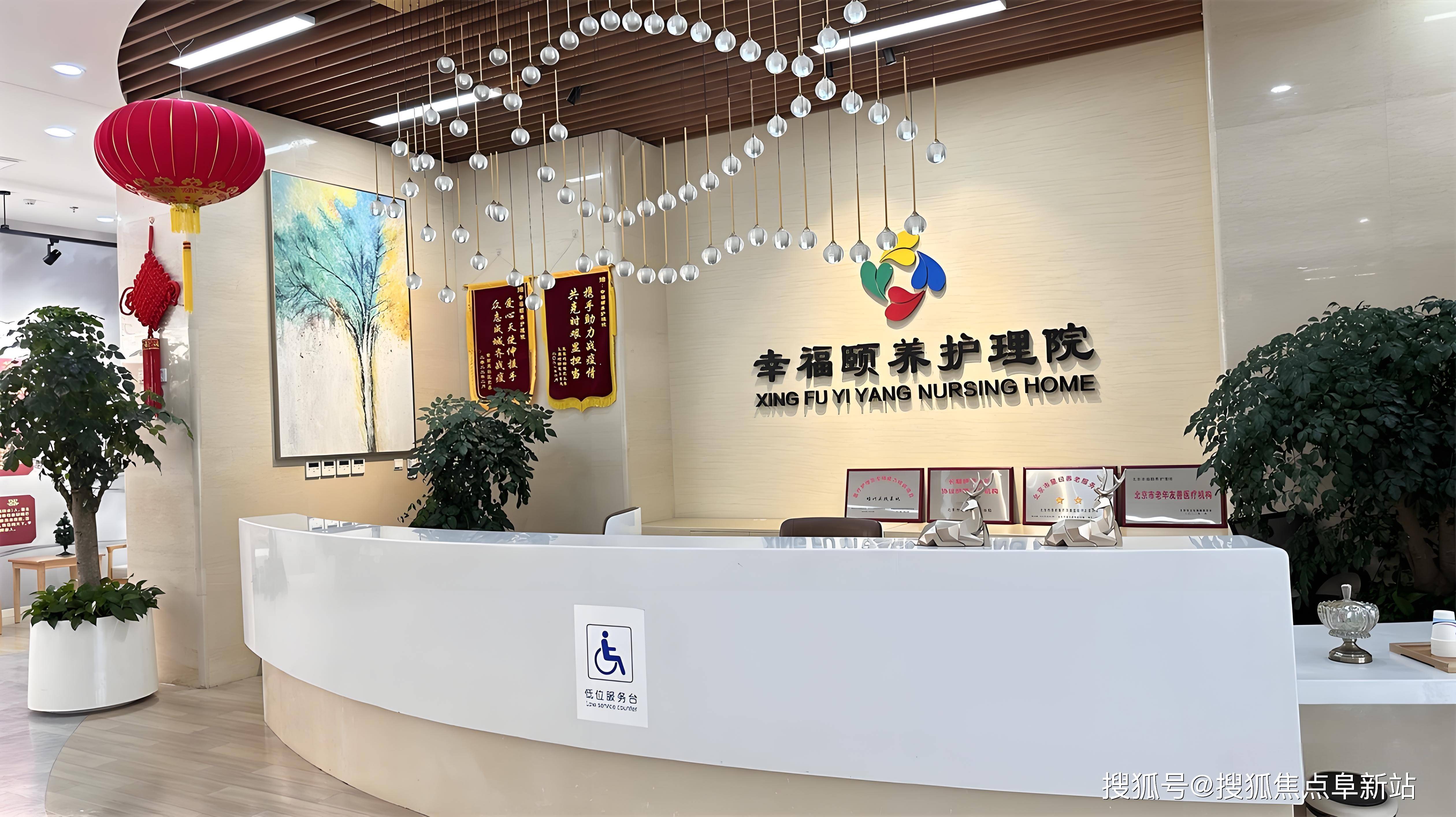 大理最新24小时医保取现回收商家方法分析(最方便真实的大理医保卡余额变现联系方式方法)