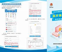 大理最新医疗保险网上缴费流程方法分析(最方便真实的大理医疗保险网上缴费步骤方法)