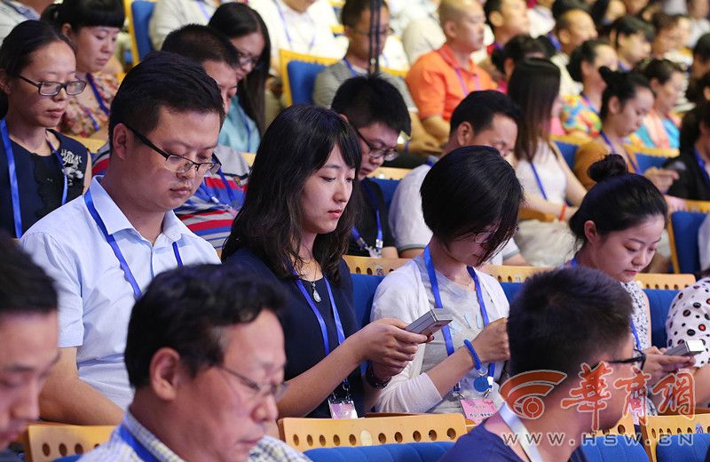 大理最新医保套现怎么套啊方法分析(最方便真实的大理医保套现怎么套啊安全吗方法)