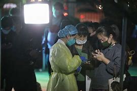 大理最新上海24小时套医保卡黄牛方法分析(最方便真实的大理上海24小时套医保卡黄牛可以用吗方法)