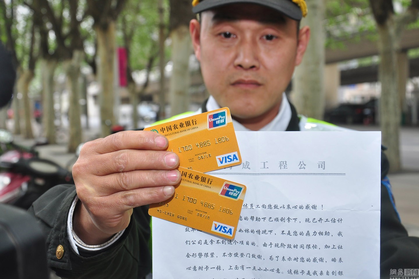 大理最新南充医保卡套取现金渠道方法分析(最方便真实的大理套现医保卡5000元有什么法律后果方法)